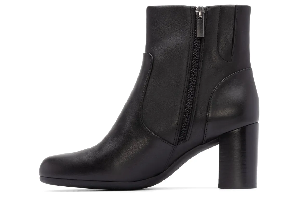 ABEO Tempo Ankle
