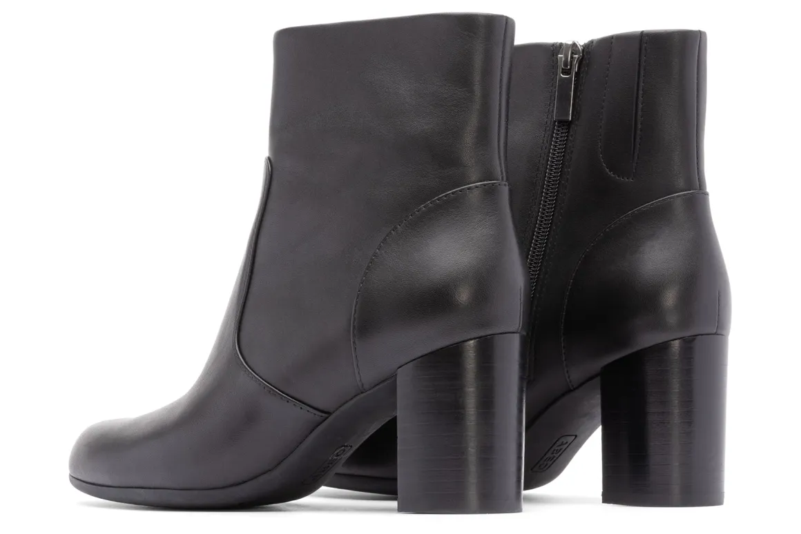 ABEO Tempo Ankle