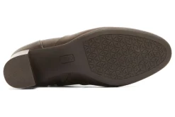 ABEO Tempo Ankle Metatarsal