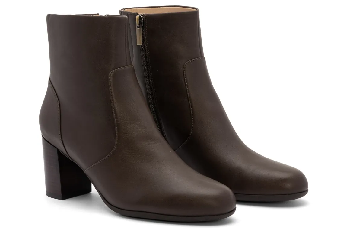 ABEO Tempo Ankle Metatarsal