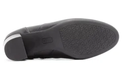 ABEO Tempo Ankle Metatarsal