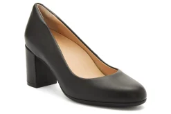 ABEO Tempo Pump
