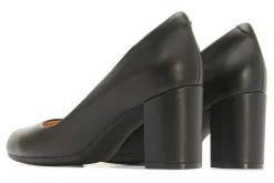 ABEO Tempo Pump