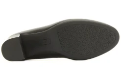 ABEO Tempo Pump