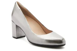 ABEO Tempo Pump