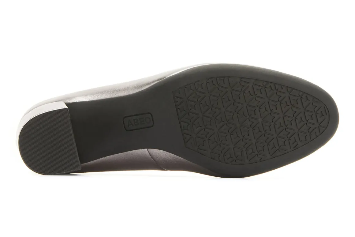 ABEO Tempo Pump
