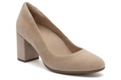 ABEO Tempo Pump