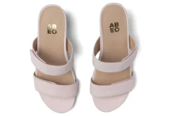 ABEO Tempo Slide