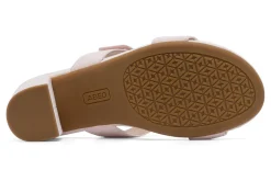 ABEO Tempo Slide