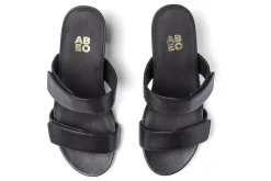 ABEO Tempo Slide