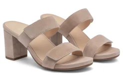 ABEO Tempo Slide Metatarsal