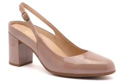 ABEO Tempo Slingback