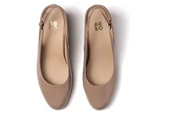 ABEO Tempo Slingback