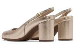 ABEO Tempo Slingback