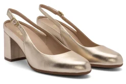 ABEO Tempo Slingback