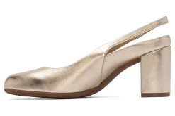 ABEO Tempo Slingback