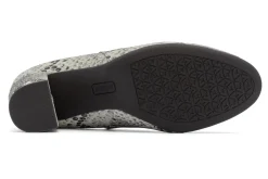 ABEO Tempo Slingback