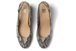 ABEO Tempo Slingback