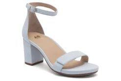 ABEO Tempo Strap