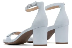 ABEO Tempo Strap