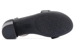ABEO Tempo Strap
