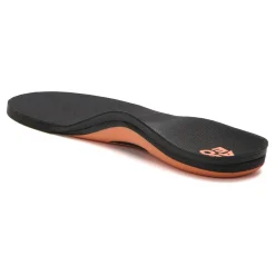 ABEO Total Support Orthotic Mens Neutral