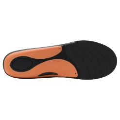 ABEO Total Support Orthotic Womens Metatarsal