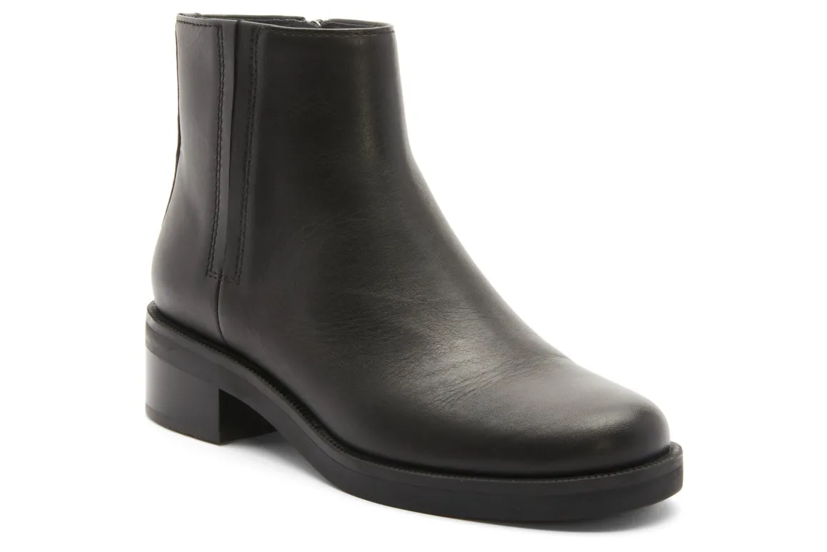 ABEO Traverse Ankle Metatarsal