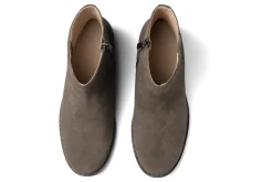 ABEO Traverse Ankle Metatarsal