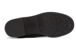 ABEO Traverse Ankle Metatarsal