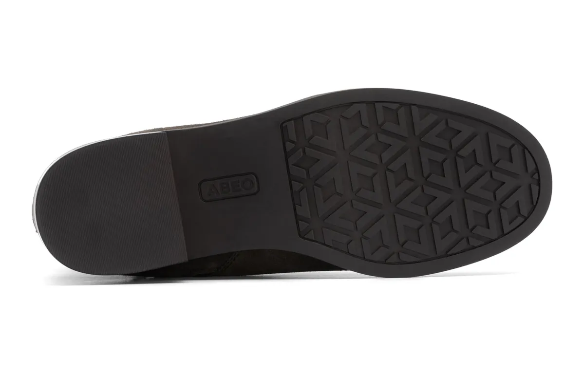 ABEO Traverse Ankle Metatarsal