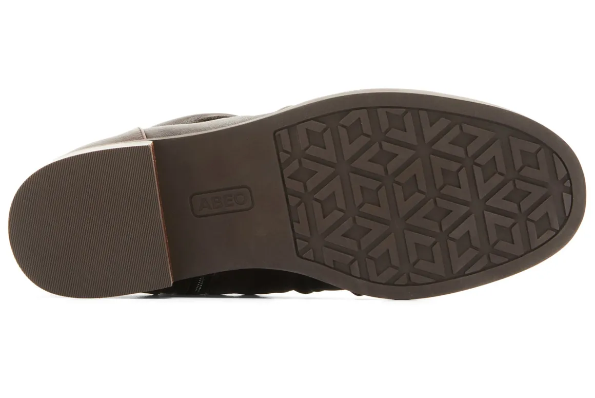ABEO Traverse Scrunch