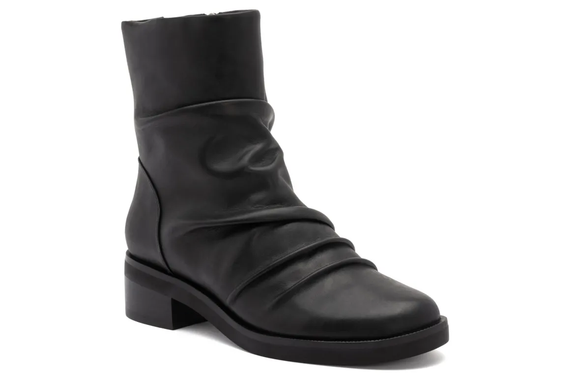 ABEO Traverse Scrunch