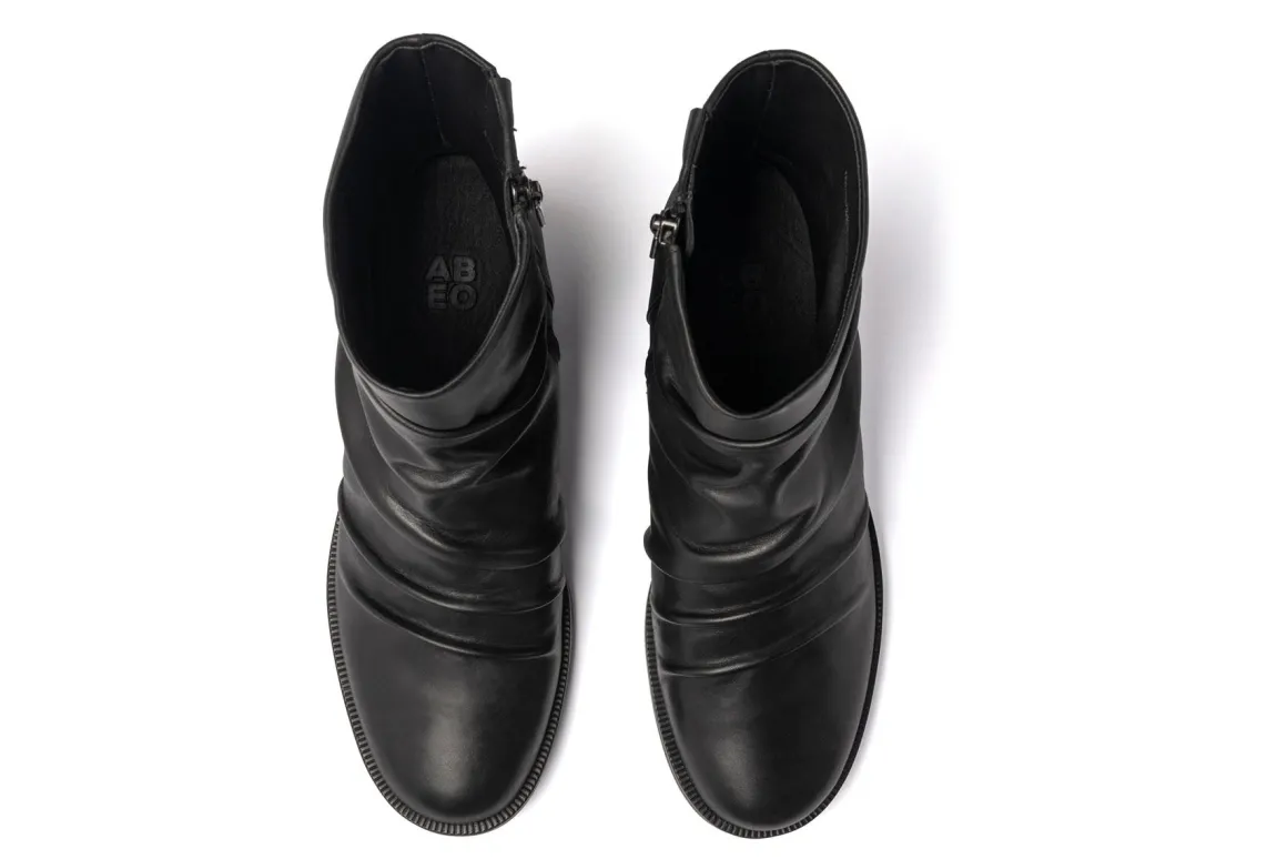 ABEO Traverse Scrunch