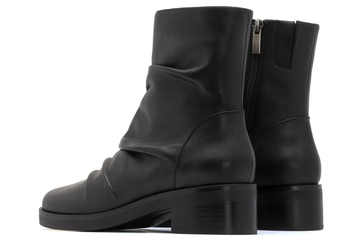 ABEO Traverse Scrunch