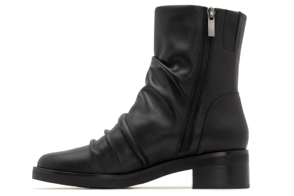 ABEO Traverse Scrunch