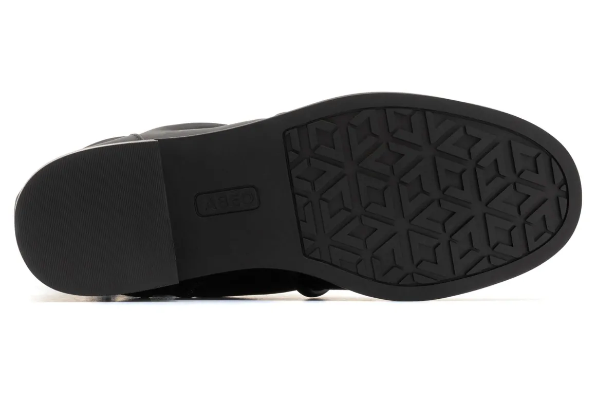 ABEO Traverse Scrunch