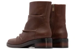 ABEO Traverse Scrunch Metatarsal
