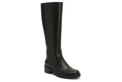 ABEO Traverse Tall Metatarsal