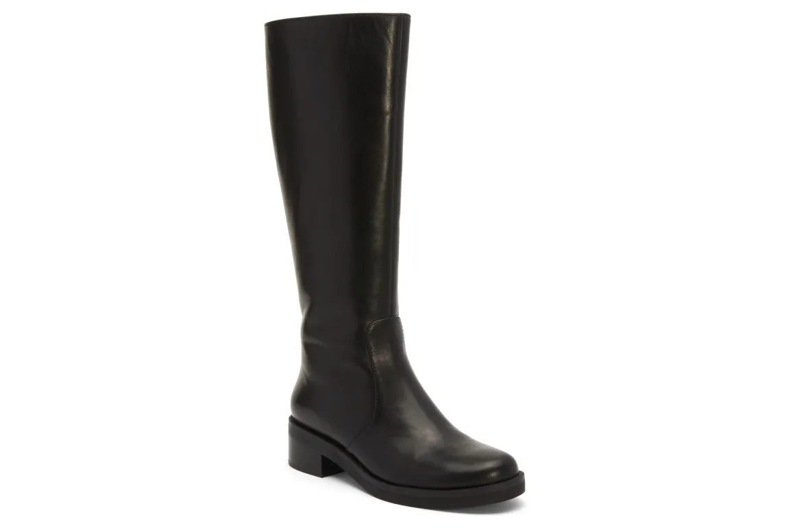 ABEO Traverse Tall Metatarsal