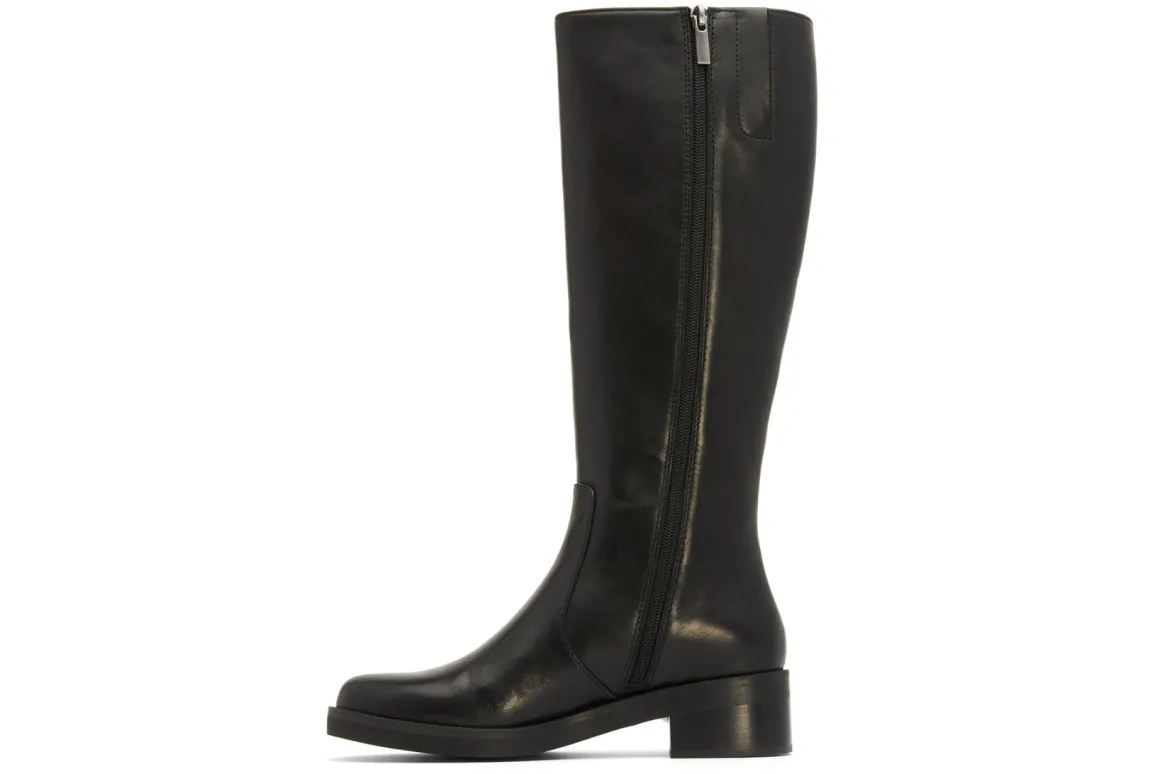 ABEO Traverse Tall Metatarsal