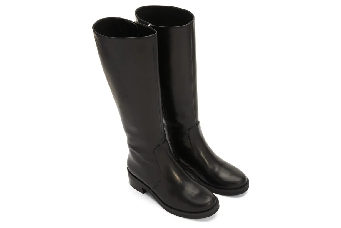 ABEO Traverse Tall Metatarsal