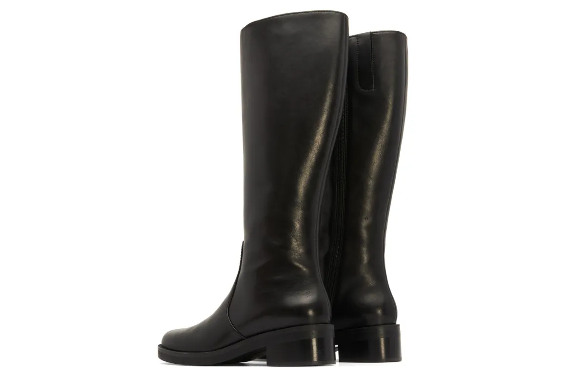ABEO Traverse Tall Metatarsal