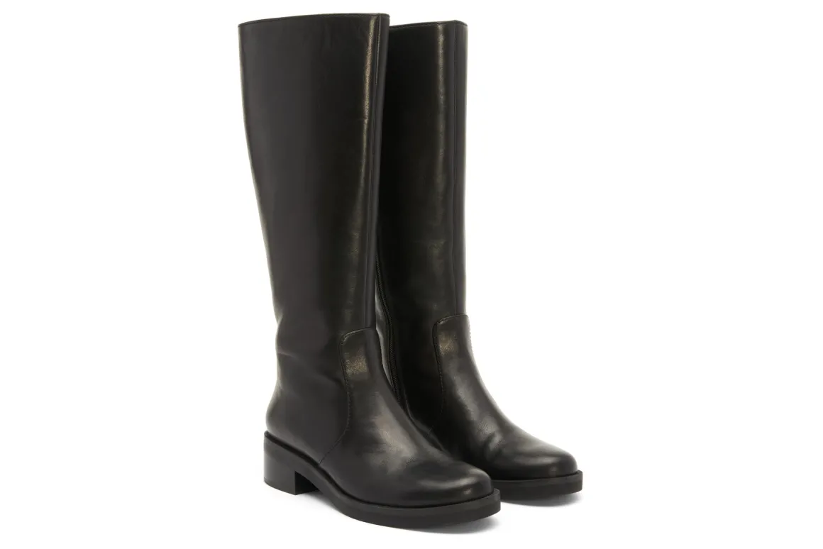 ABEO Traverse Tall Metatarsal