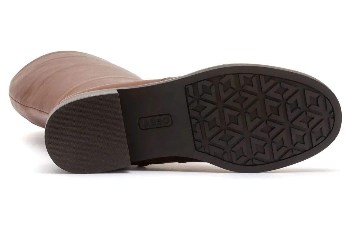 ABEO Traverse Tall Metatarsal
