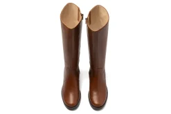 ABEO Traverse Tall Metatarsal