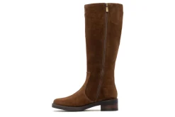 ABEO Traverse Tall Metatarsal