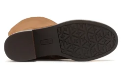 ABEO Traverse Tall Metatarsal
