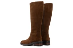 ABEO Traverse Tall Metatarsal