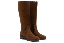 ABEO Traverse Tall Metatarsal
